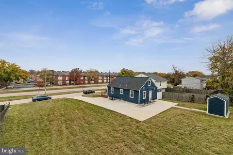 2424 Smith Ave, Baltimore Highlands, MD 21227 photo 18