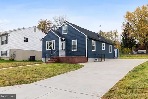 2424 Smith Ave, Baltimore Highlands, MD 21227 photo 15