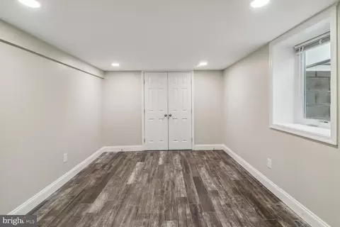 2424 Smith Ave, Baltimore Highlands, MD 21227 photo 9