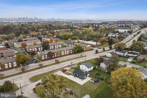 2424 Smith Ave, Baltimore Highlands, MD 21227 photo 20