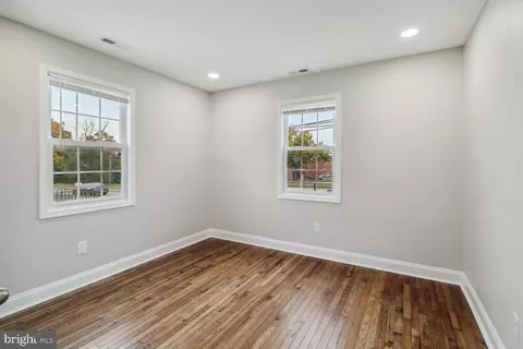 2424 Smith Ave, Baltimore Highlands, MD 21227 photo 12