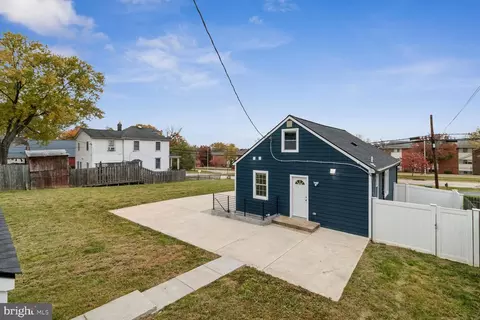 2424 Smith Ave, Baltimore Highlands, MD 21227 photo 19