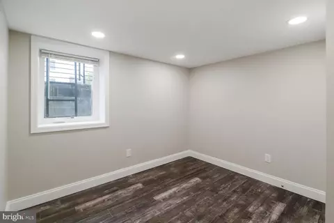 2424 Smith Ave, Baltimore Highlands, MD 21227 photo 11