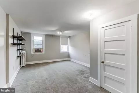 3345 Falls Rd, Baltimore, MD 21211 photo 11