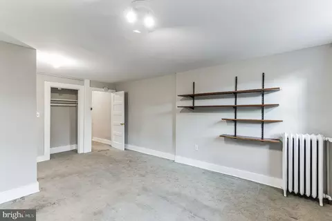 3345 Falls Rd, Baltimore, MD 21211 photo 10