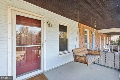 3345 Falls Rd, Baltimore, MD 21211 photo 2