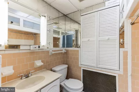 3345 Falls Rd, Baltimore, MD 21211 photo 14