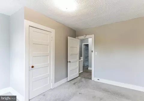 3345 Falls Rd, Baltimore, MD 21211 photo 12