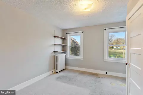 3345 Falls Rd, Baltimore, MD 21211 photo 13