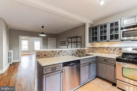 3345 Falls Rd, Baltimore, MD 21211 photo 7