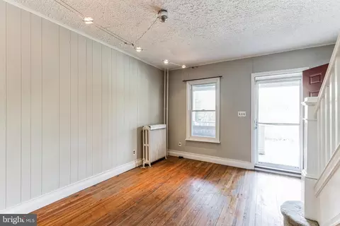 3345 Falls Rd, Baltimore, MD 21211 photo 4