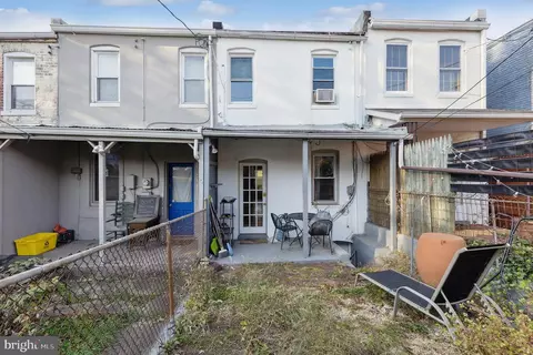 3345 Falls Rd, Baltimore, MD 21211 photo 16