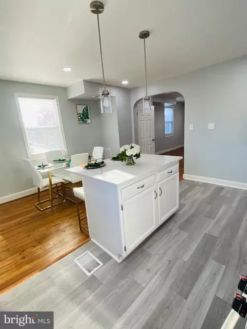 4506 Marx Ave, Baltimore, MD 21206 photo 8
