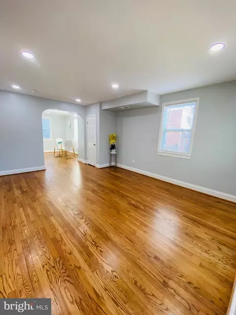 4506 Marx Ave, Baltimore, MD 21206 photo 10