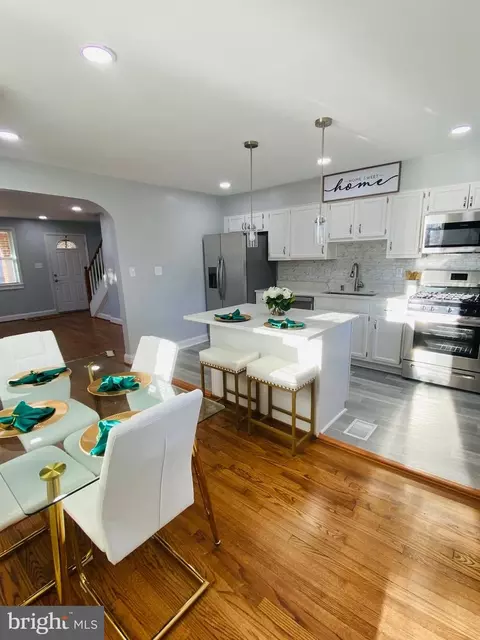 4506 Marx Ave, Baltimore, MD 21206 photo 7