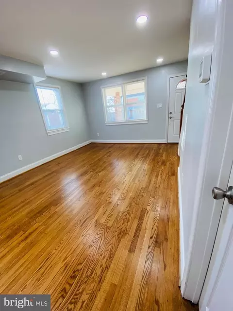 4506 Marx Ave, Baltimore, MD 21206 photo 11