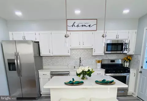 4506 Marx Ave, Baltimore, MD 21206 photo 5