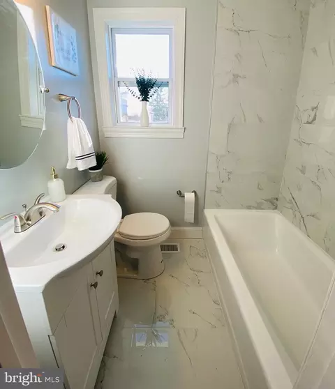 4506 Marx Ave, Baltimore, MD 21206 photo 14