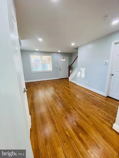 4506 Marx Ave, Baltimore, MD 21206 photo 12