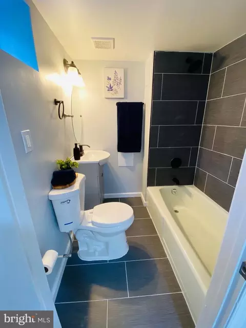 4506 Marx Ave, Baltimore, MD 21206 photo 21