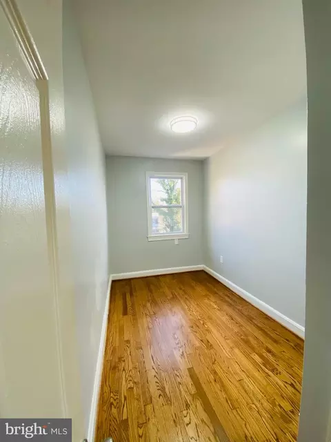 4506 Marx Ave, Baltimore, MD 21206 photo 18