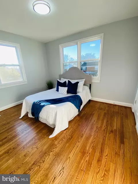 4506 Marx Ave, Baltimore, MD 21206 photo 16