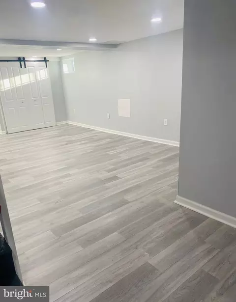 4506 Marx Ave, Baltimore, MD 21206 photo 20