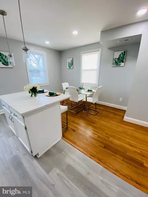 4506 Marx Ave, Baltimore, MD 21206 photo 6