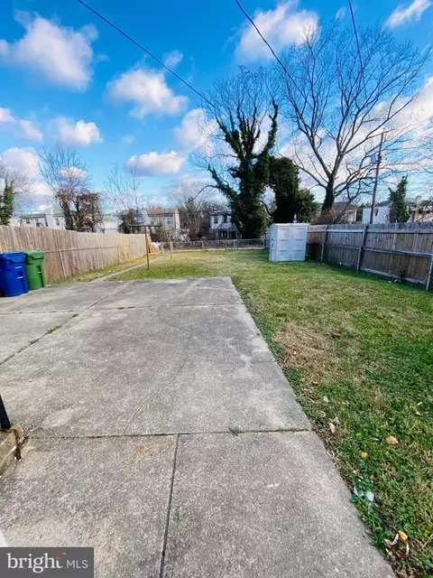 4506 Marx Ave, Baltimore, MD 21206 photo 25