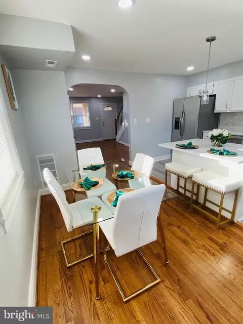 4506 Marx Ave, Baltimore, MD 21206 photo 9