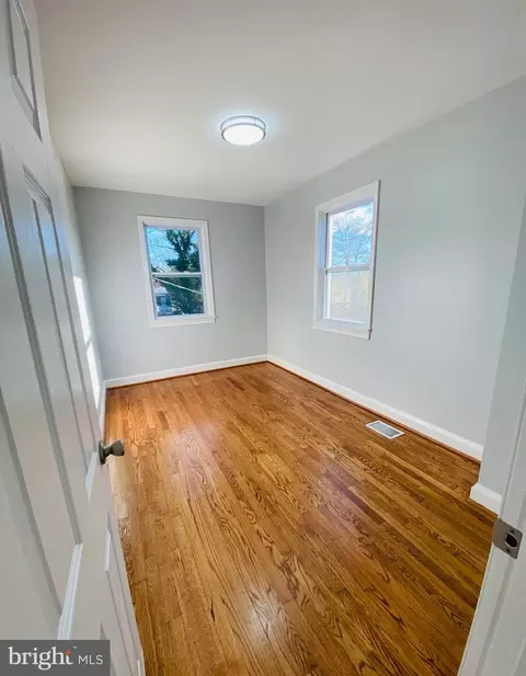 4506 Marx Ave, Baltimore, MD 21206 photo 17