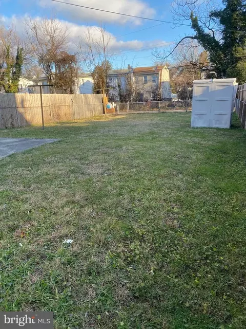 4506 Marx Ave, Baltimore, MD 21206 photo 26