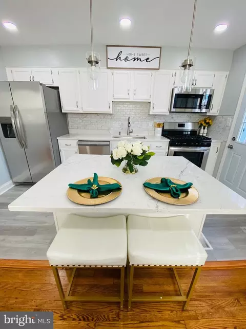 4506 Marx Ave, Baltimore, MD 21206 photo 4