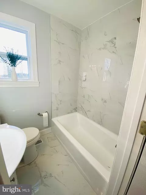 4506 Marx Ave, Baltimore, MD 21206 photo 15