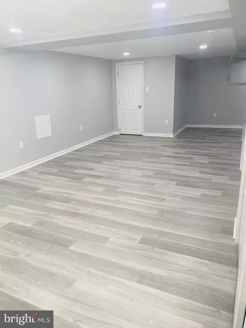 4506 Marx Ave, Baltimore, MD 21206 photo 19