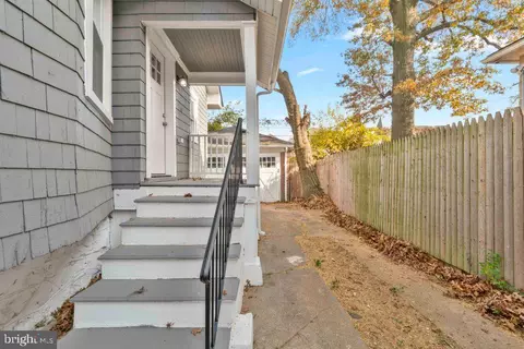 3411 Cedardale Rd, Baltimore, MD 21215 photo 49