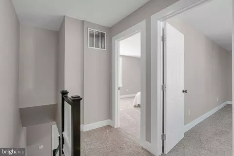 3411 Cedardale Rd, Baltimore, MD 21215 photo 30