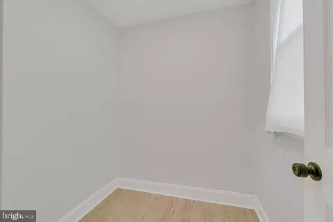 3411 Cedardale Rd, Baltimore, MD 21215 photo 26