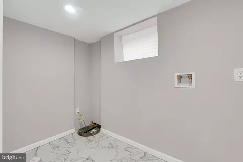 3411 Cedardale Rd, Baltimore, MD 21215 photo 48