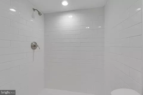3411 Cedardale Rd, Baltimore, MD 21215 photo 47