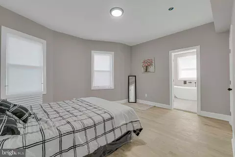 3411 Cedardale Rd, Baltimore, MD 21215 photo 24