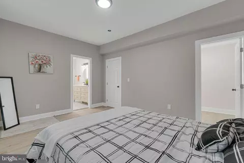 3411 Cedardale Rd, Baltimore, MD 21215 photo 25