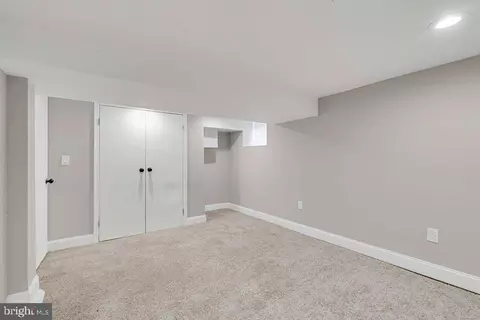3411 Cedardale Rd, Baltimore, MD 21215 photo 44