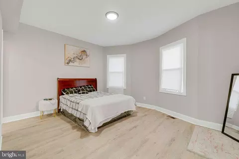 3411 Cedardale Rd, Baltimore, MD 21215 photo 23