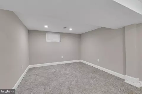 3411 Cedardale Rd, Baltimore, MD 21215 photo 45
