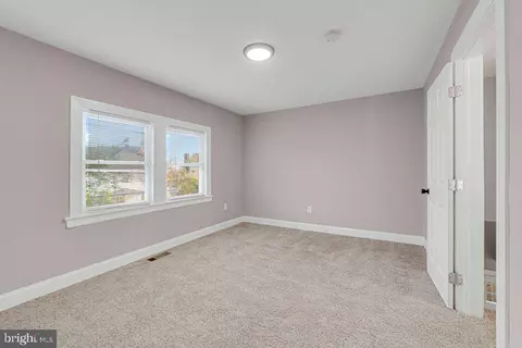 3411 Cedardale Rd, Baltimore, MD 21215 photo 34