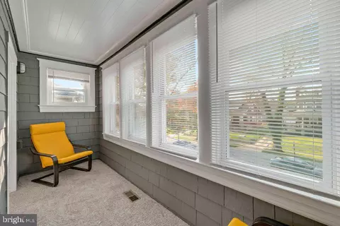 3411 Cedardale Rd, Baltimore, MD 21215 photo 42
