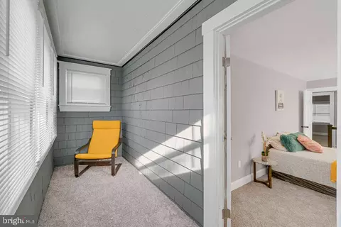 3411 Cedardale Rd, Baltimore, MD 21215 photo 41