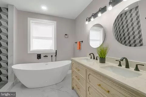 3411 Cedardale Rd, Baltimore, MD 21215 photo 27