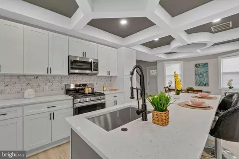 3411 Cedardale Rd, Baltimore, MD 21215 photo 19